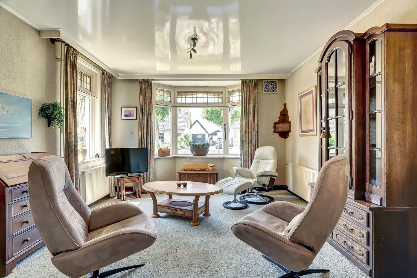 Foto 10 van Kadal 10