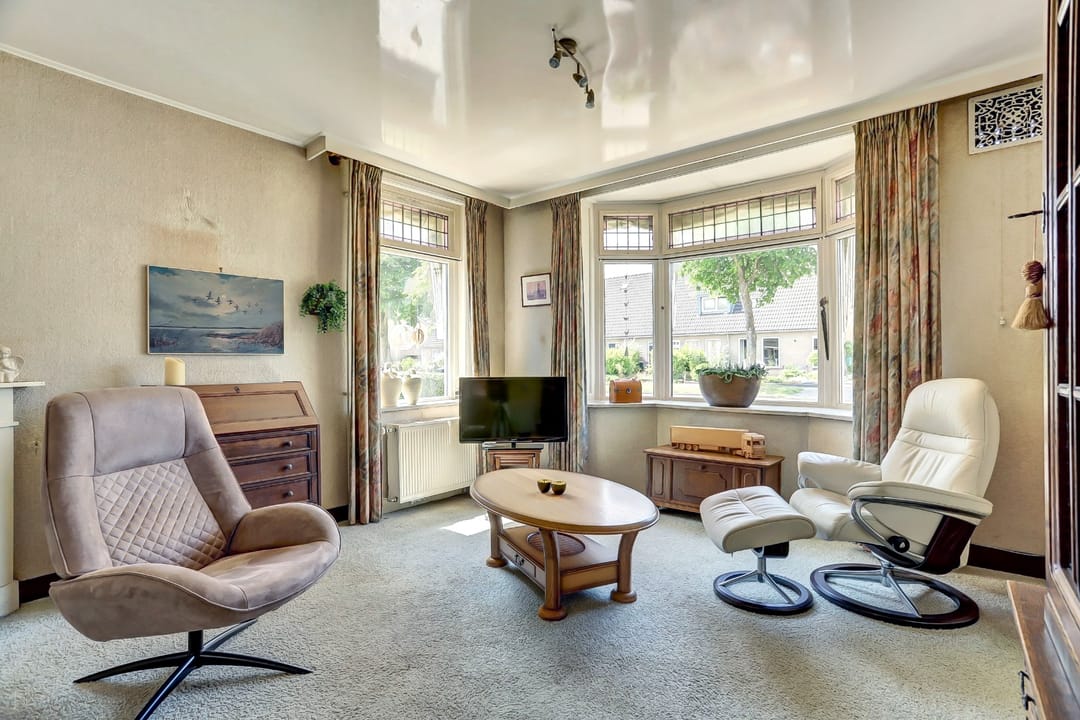 Foto 11 van Kadal 10