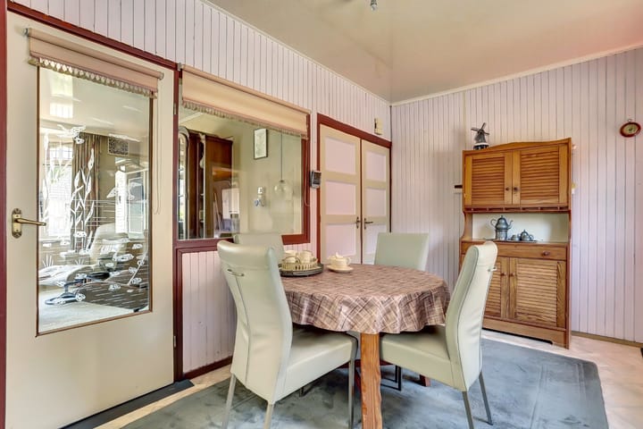 Foto 14 van Kadal 10