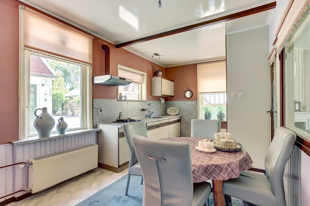 Foto 16 van Kadal 10