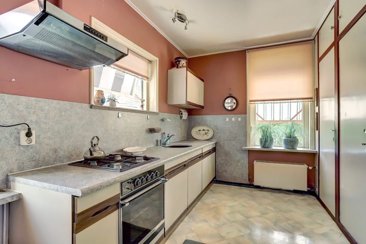 Foto 18 van Kadal 10