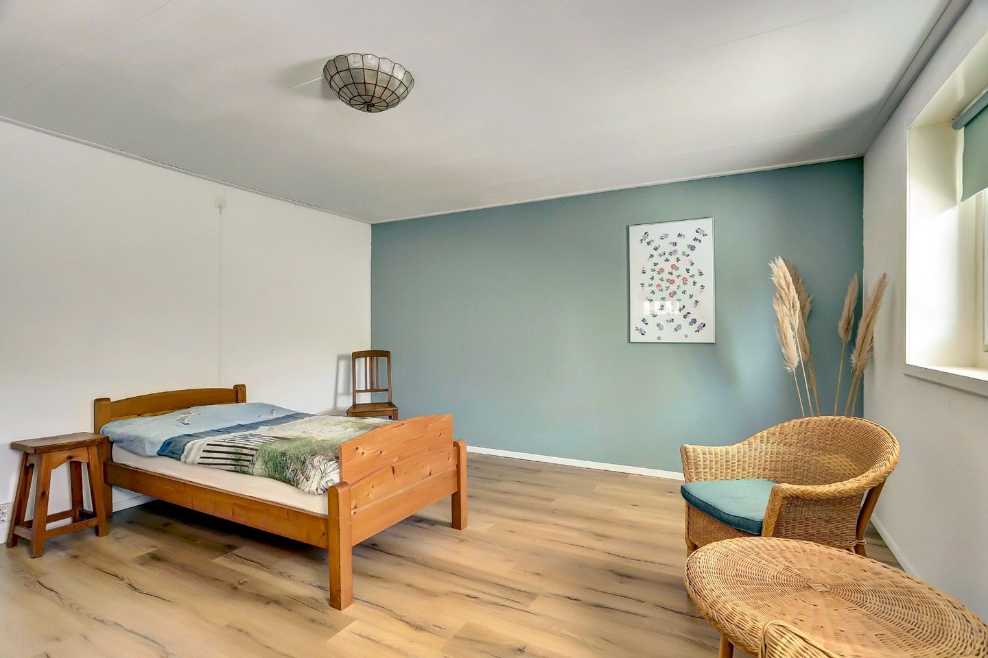 Foto 20 van Kadal 10