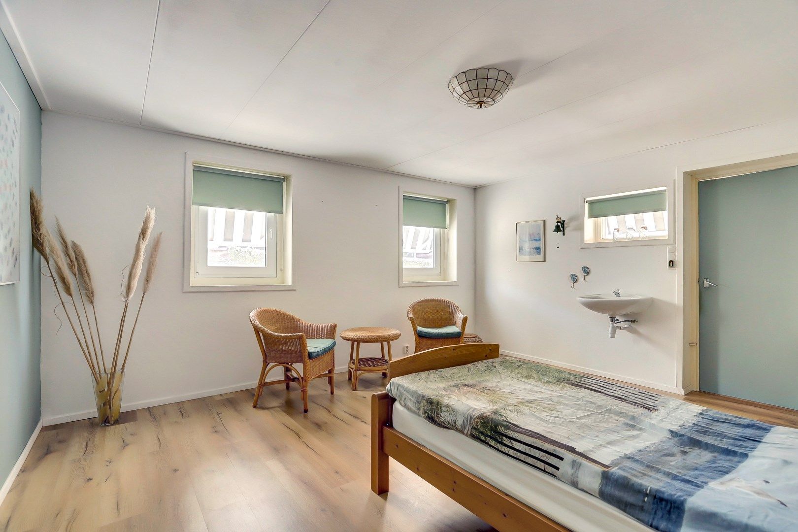 Foto 21 van Kadal 10