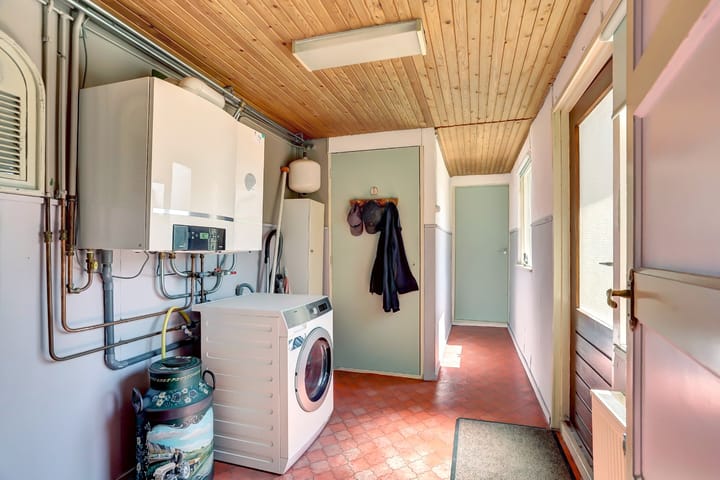 Foto 22 van Kadal 10