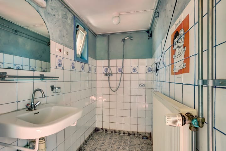 Foto 23 van Kadal 10