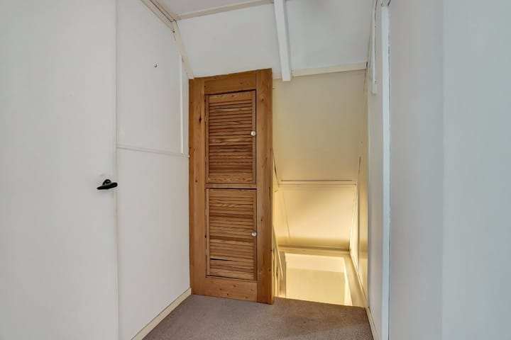 Foto 24 van Kadal 10