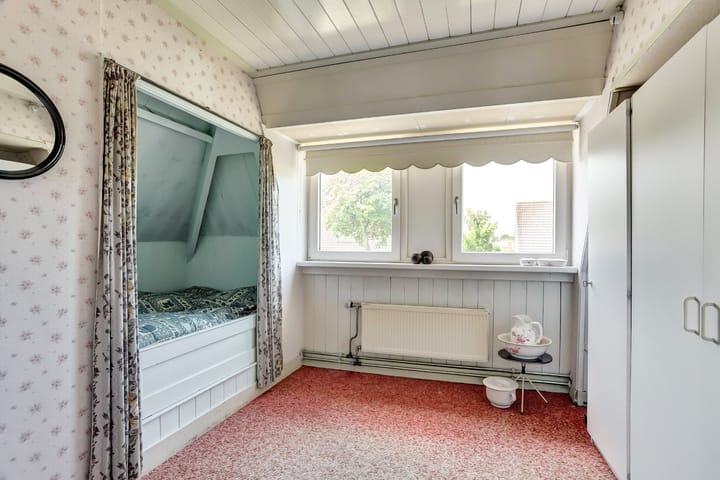 Foto 25 van Kadal 10