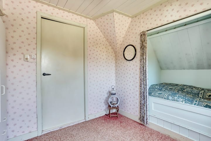 Foto 26 van Kadal 10