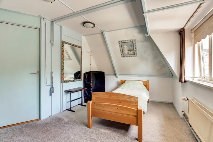 Foto 27 van Kadal 10