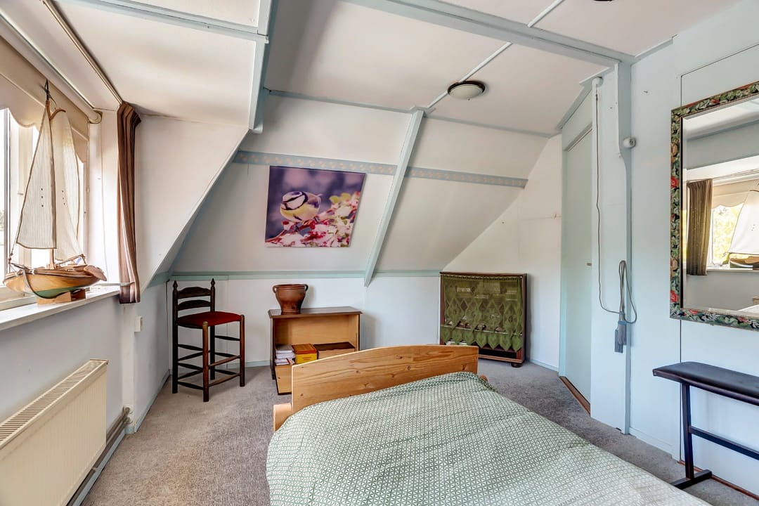 Foto 28 van Kadal 10