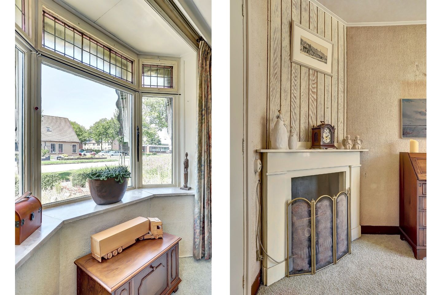 Foto 29 van Kadal 10