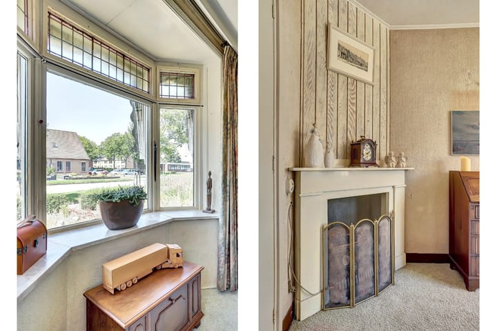 Foto 29 van Kadal 10