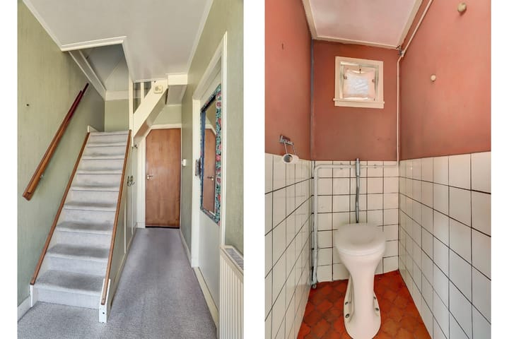 Foto 30 van Kadal 10