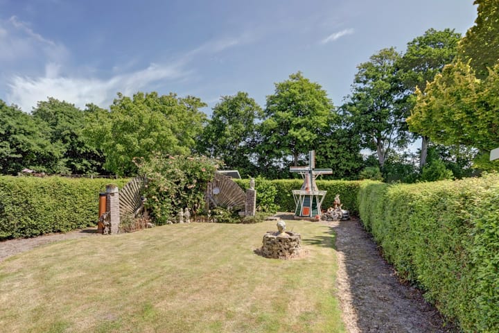 Foto 31 van Kadal 10