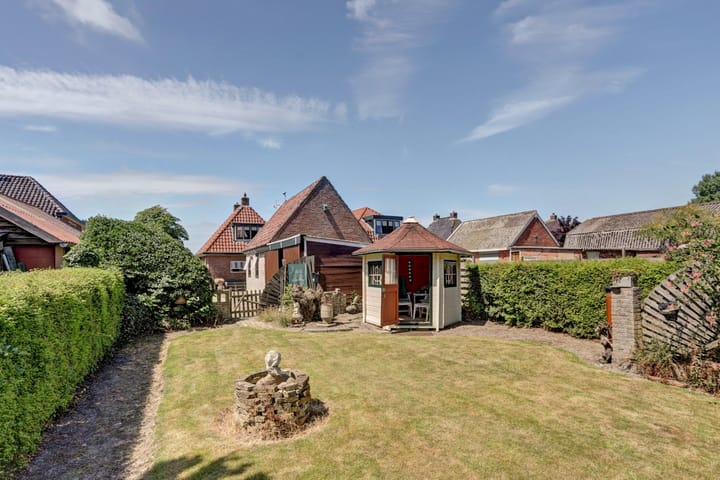 Foto 32 van Kadal 10