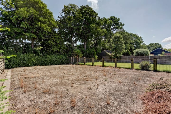 Foto 33 van Kadal 10