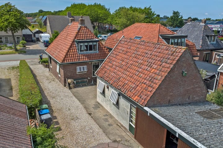 Foto 34 van Kadal 10