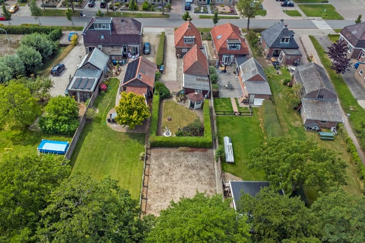 Foto 35 van Kadal 10