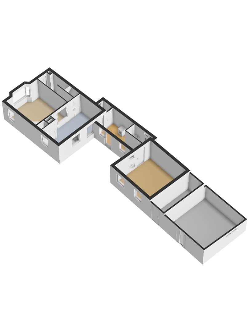 Foto 38 van Kadal 10