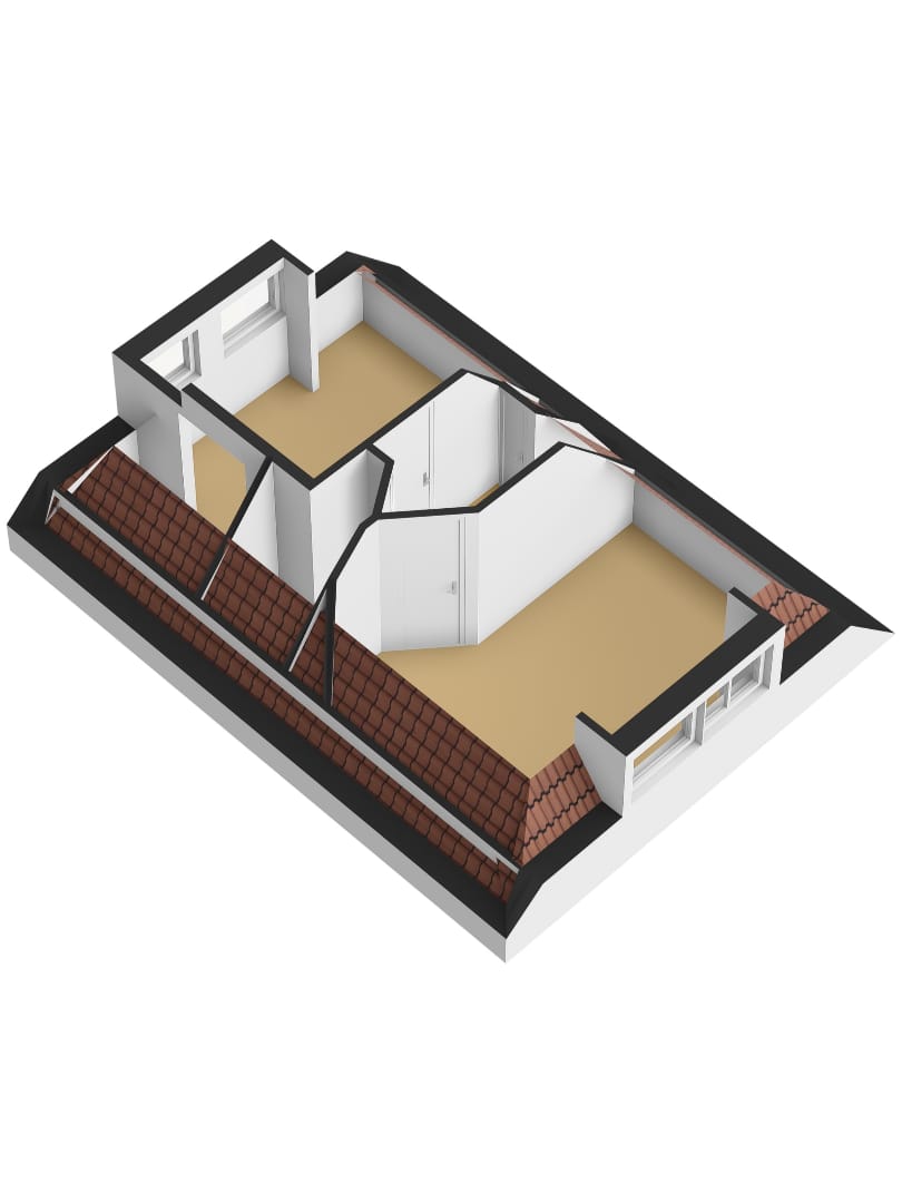 Foto 39 van Kadal 10