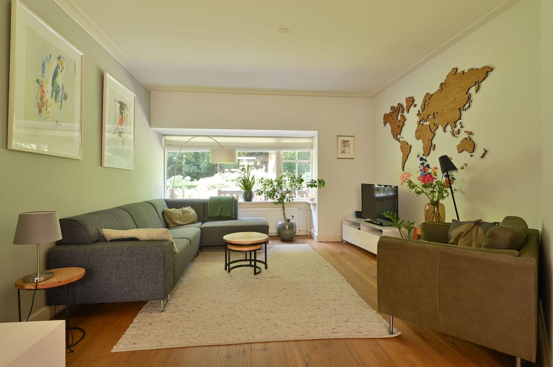 Foto 8 van Louise de Colignyplein 2