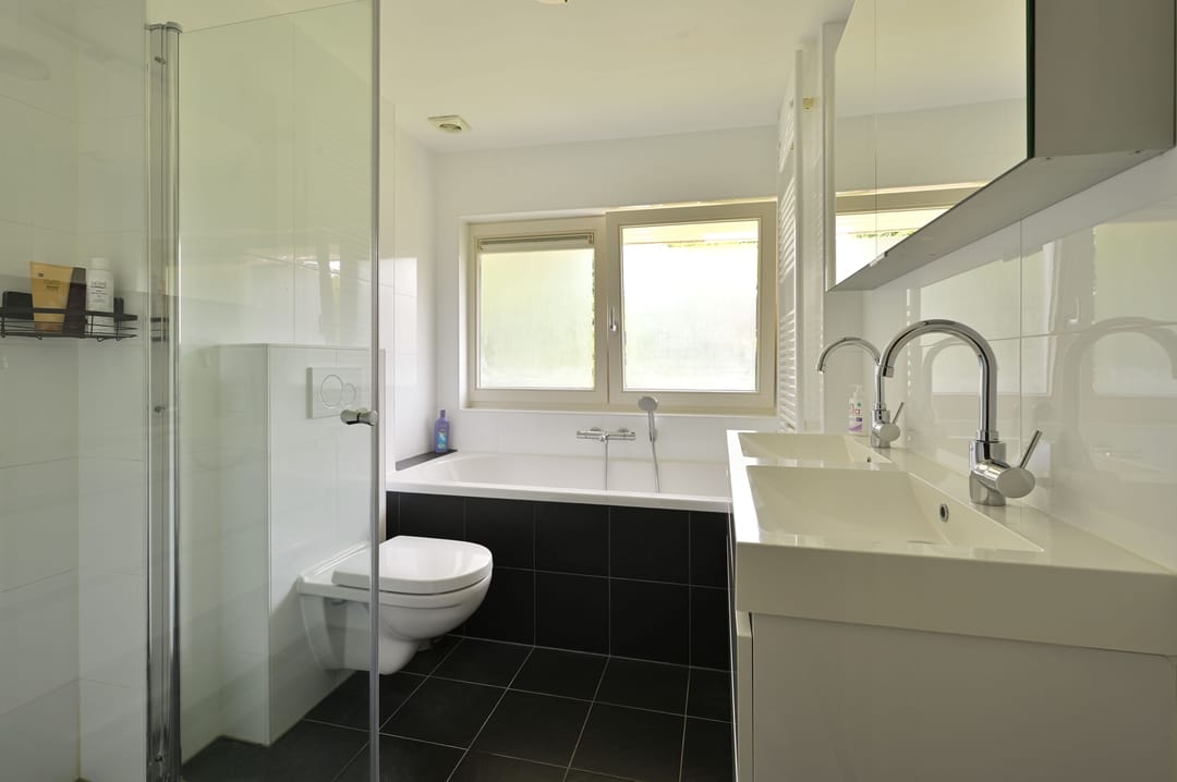 Foto 16 van Louise de Colignyplein 2