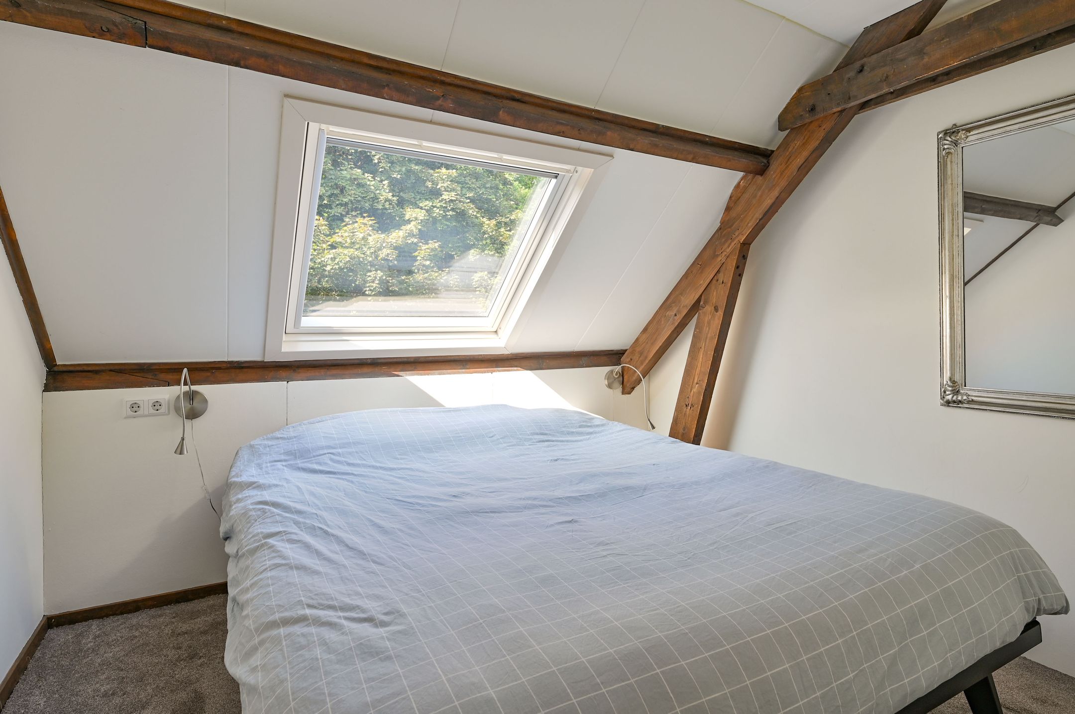 Foto 18 van Louise de Colignyplein 2