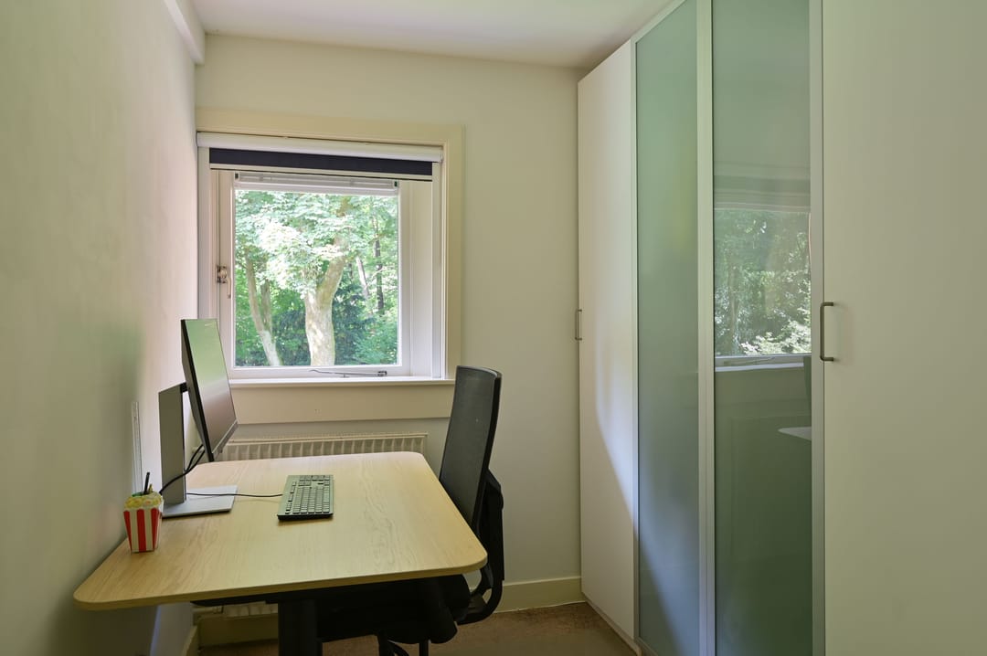 Foto 17 van Louise de Colignyplein 2