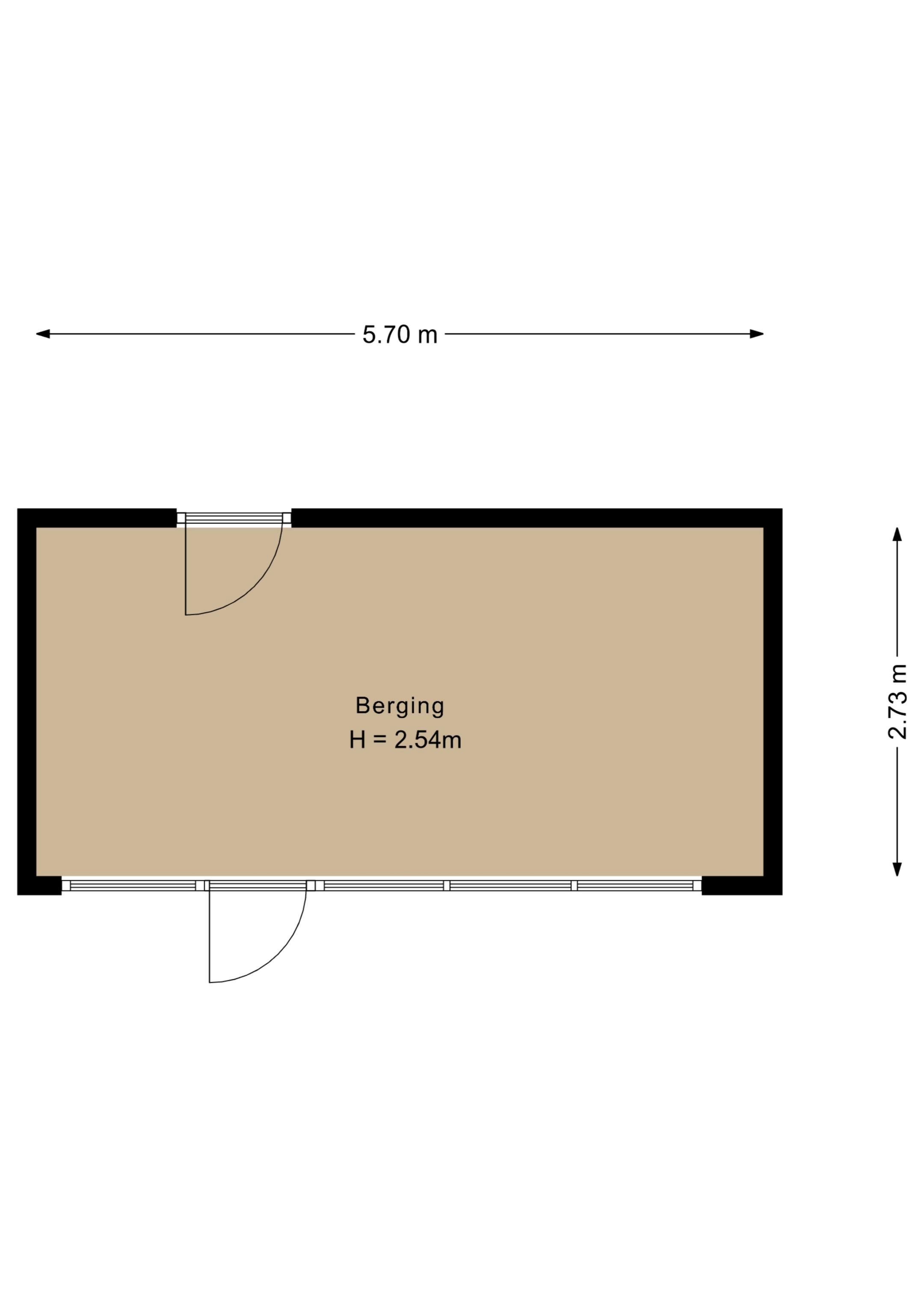 Foto 24 van Louise de Colignyplein 2