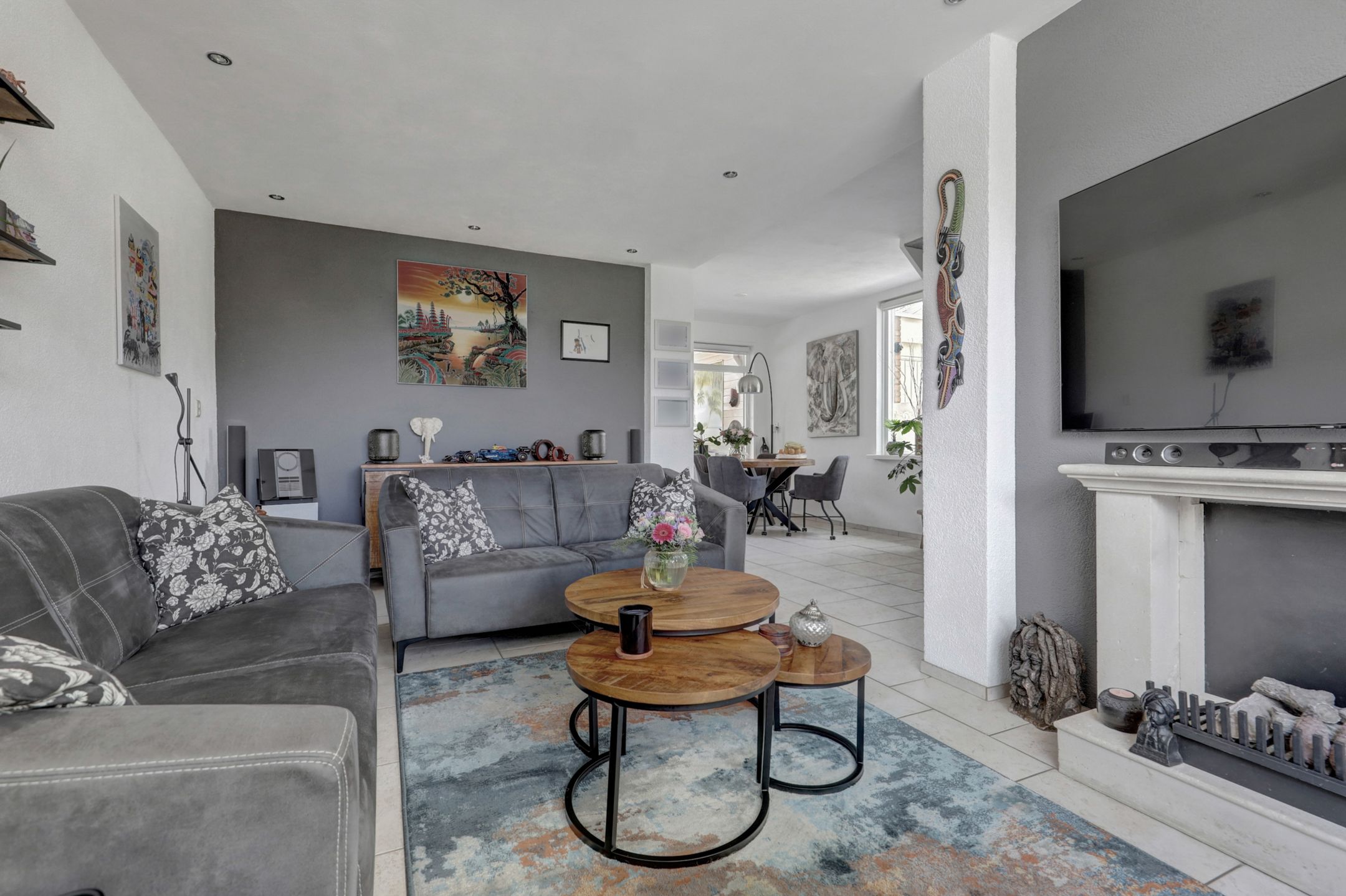 Foto 6 van Gruttostraat 8