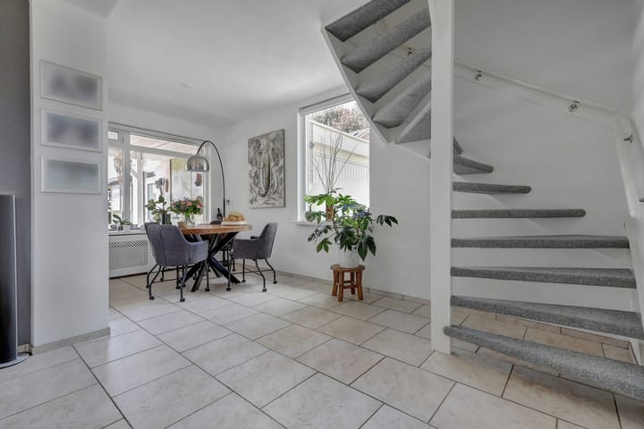 Foto 8 van Gruttostraat 8