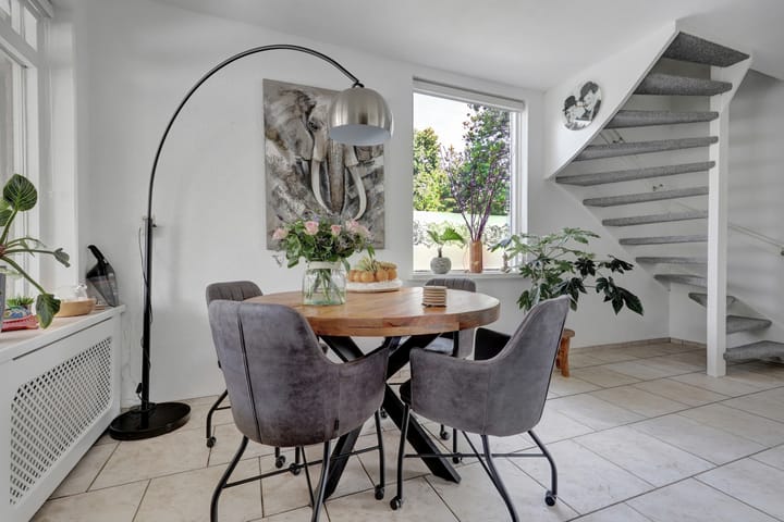 Foto 10 van Gruttostraat 8