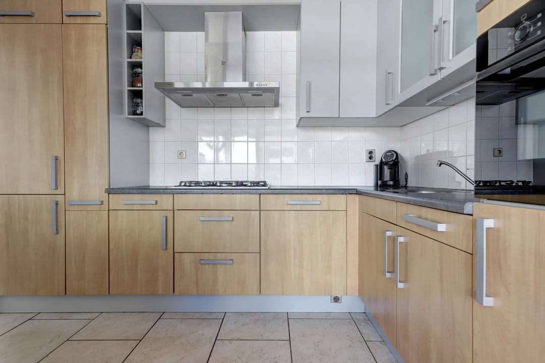 Foto 13 van Gruttostraat 8