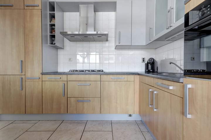 Foto 13 van Gruttostraat 8