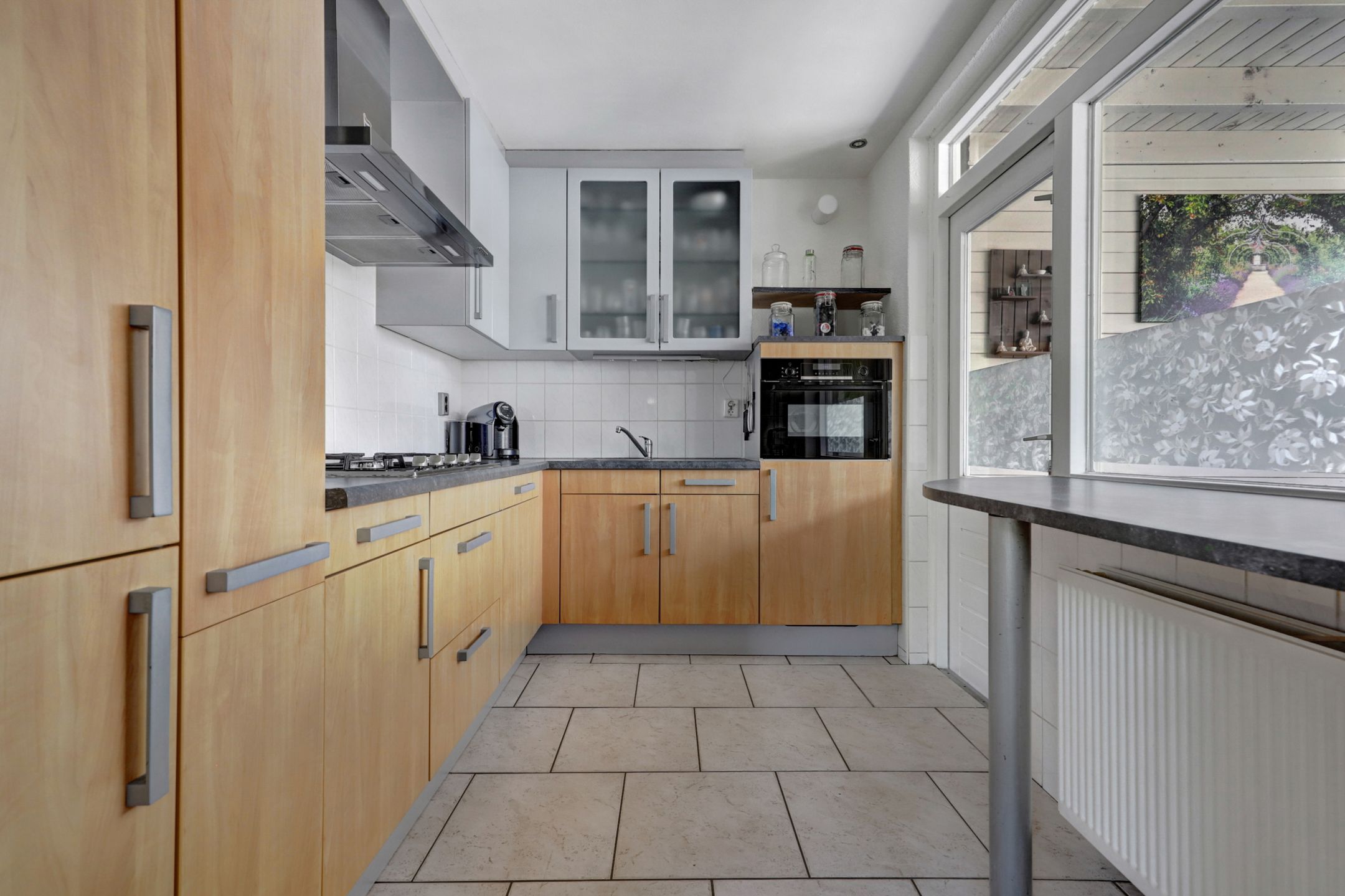 Foto 15 van Gruttostraat 8