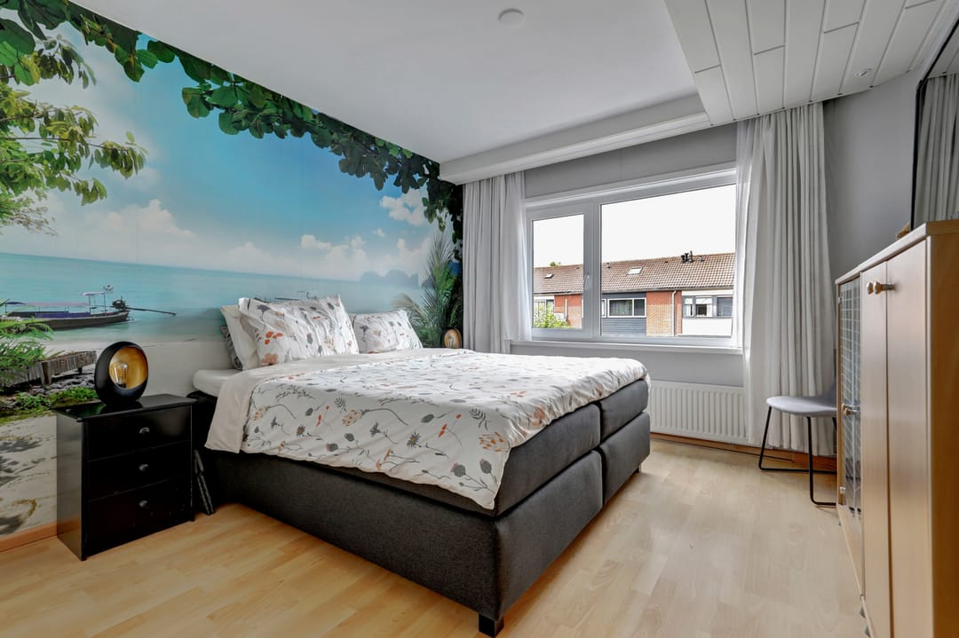 Foto 16 van Gruttostraat 8