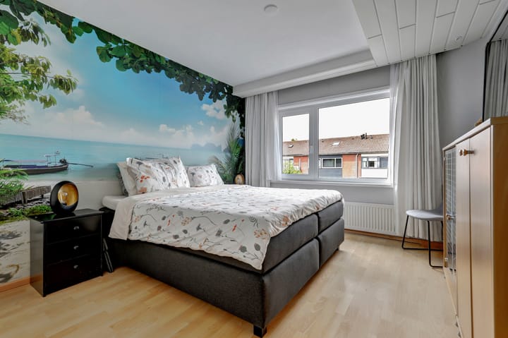 Foto 16 van Gruttostraat 8