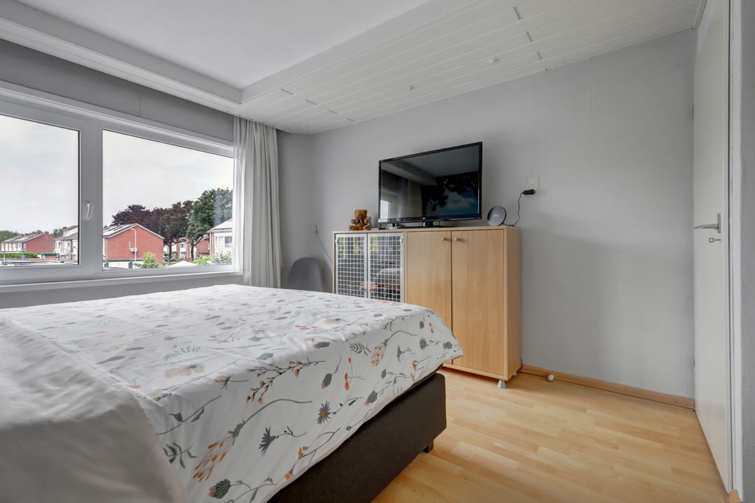 Foto 17 van Gruttostraat 8