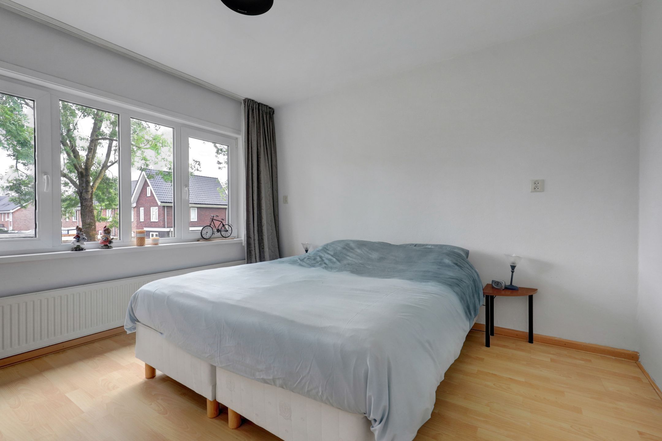 Foto 18 van Gruttostraat 8