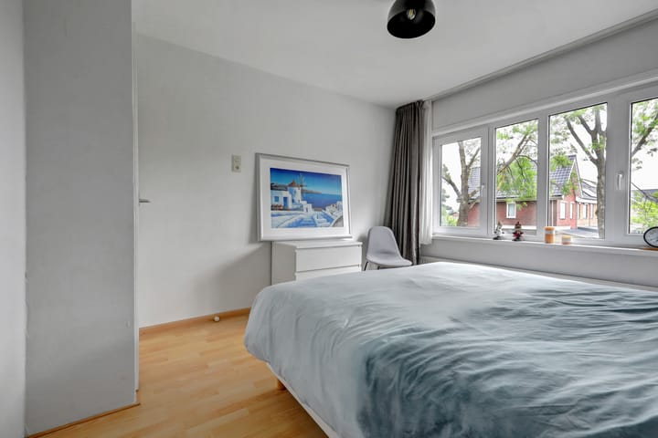 Foto 19 van Gruttostraat 8