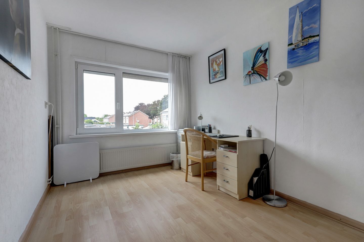 Foto 20 van Gruttostraat 8