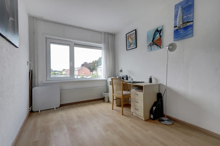 Foto 20 van Gruttostraat 8