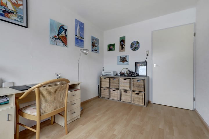 Foto 21 van Gruttostraat 8