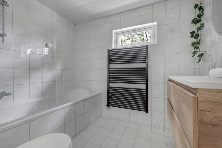 Foto 22 van Gruttostraat 8