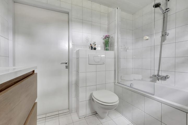 Foto 23 van Gruttostraat 8