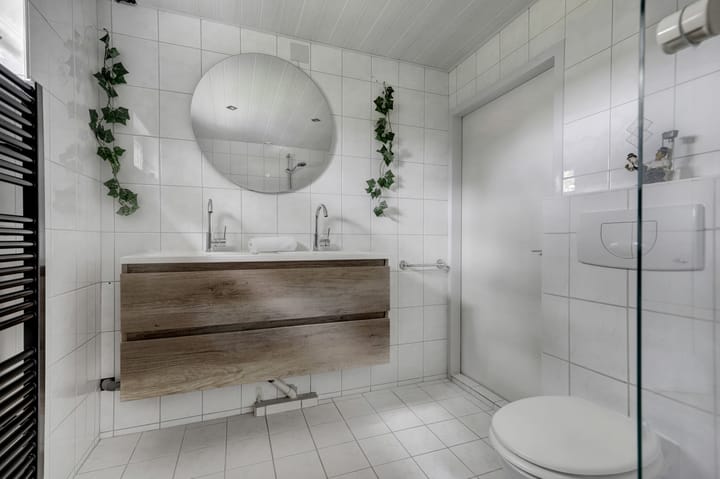 Foto 24 van Gruttostraat 8