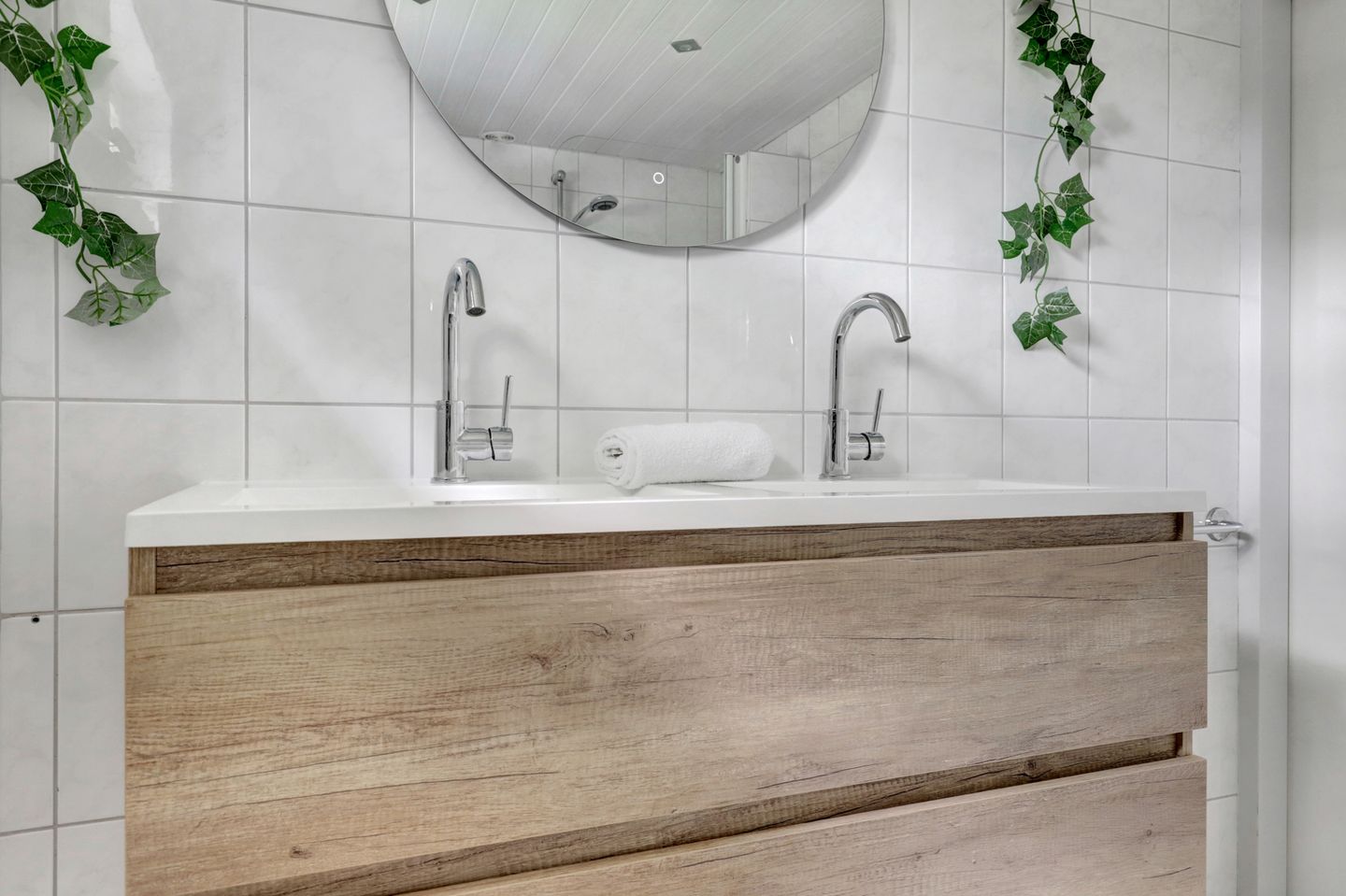 Foto 25 van Gruttostraat 8