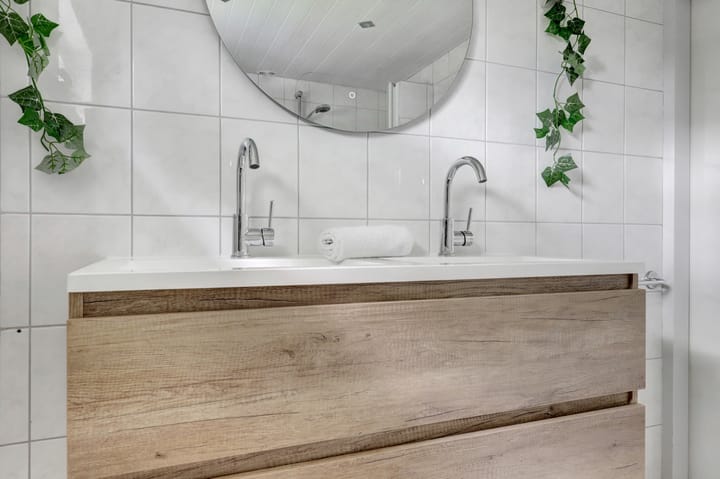 Foto 25 van Gruttostraat 8