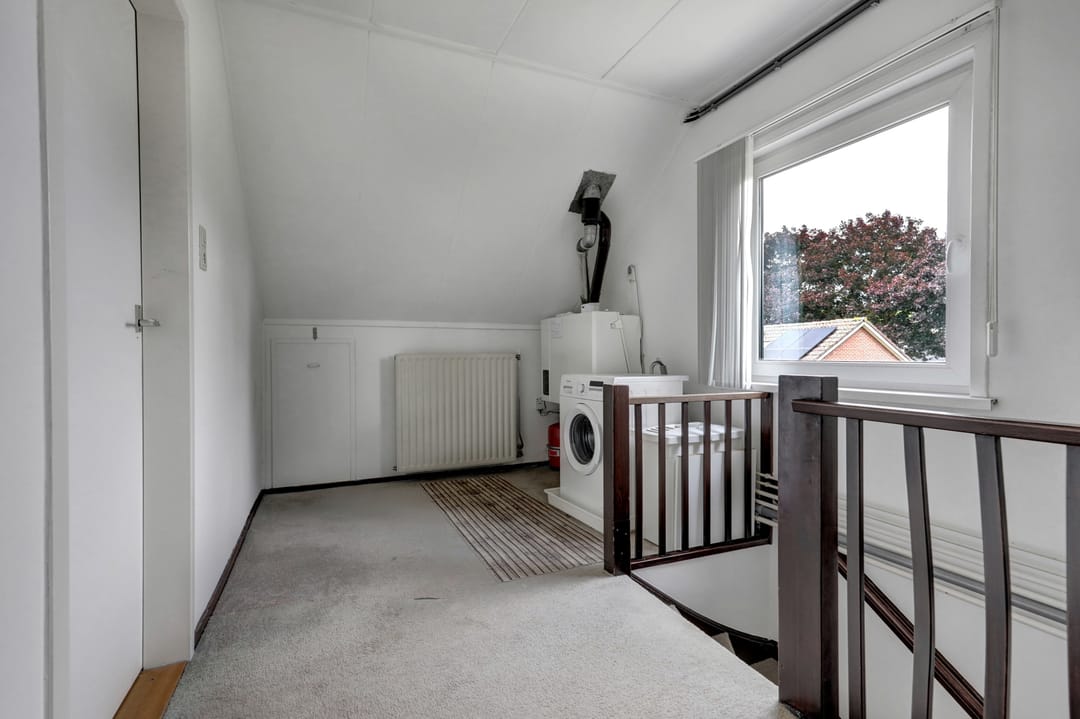 Foto 26 van Gruttostraat 8