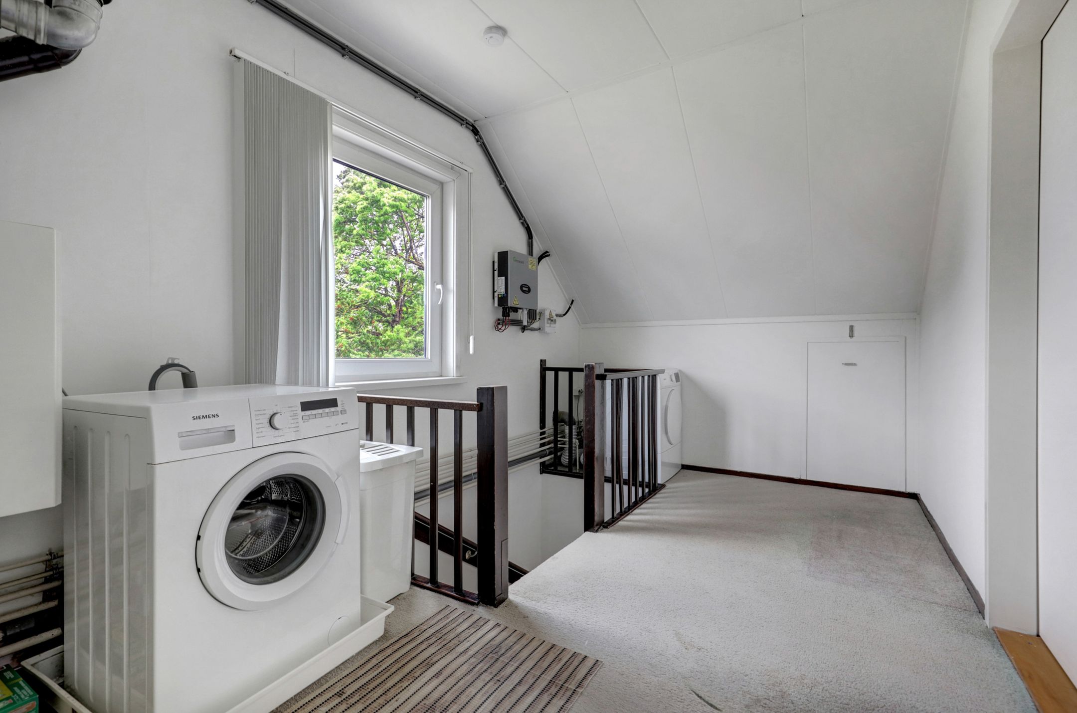 Foto 27 van Gruttostraat 8